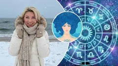 Horoskop: Ekonomiskt genombrott och het romans – vem får snart tur?