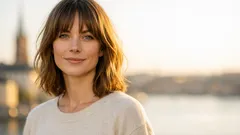 Luggtrender 2026: fem varianter som ger dig en helt ny look