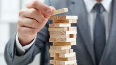 Psykologer: Fem vanliga kvällsvanor som hindrar framgång