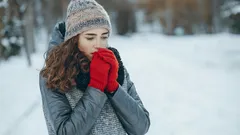 Så räddar du nariga läppar: en ”magisk” hemgjord skrubb med två ingredienser
