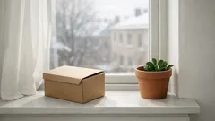 Så sköter du betlehemsstjärna så den blir röd och tät lagom till jul