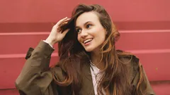 Hållbar skönhet: 8 vanor som hjälper dig att behålla hårfärgen länge