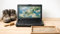 AI hittar 303 nya Nazcalinjer på sex månader – så gick det till