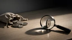 Därför kan en 5 pesetas från 1949 vara värd upp till 36 000 euro