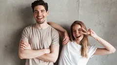 Hur manlig vänskap skiljer sig från kvinnlig: psykologers oväntade slutsats