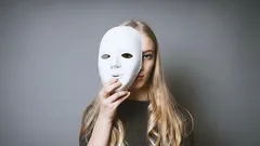 Hur man identifierar en omoralisk person: 7 fraser som avslöjar en sociopat