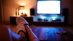 Till och med en gammal tv kommer att visa bättre: det här behöver du ändra i inställningarna