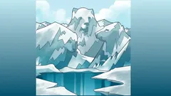 Psykologiskt test: Det första du ser på bilden avslöjar din tanketyp