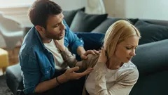 Starka och sköra relationer: Psykologer nämner tre utmärkande tecken