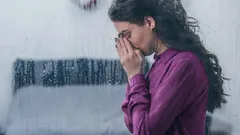 Relationer och psykologi: De 3 viktigaste tecknen på att din partner inte är ”den rätta”