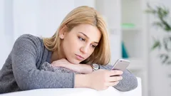 Varför vi fastnar i olyckliga relationer: de viktigaste orsakerna vi inte ser