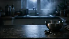 Silvercrests nya Monsieur Cuisine Compact: pris, datum och alla viktiga specifikationer