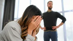 Hur vi skadar relationer utan att ens märka det: 3 vanliga misstag