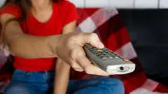 Din TV kan göra mer: 5 underskattade funktioner som i onödan förbises