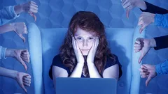 Varför sociala medier påverkar självkänslan negativt – psykologernas svar